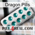 Dragon Pills dapoxetine1